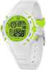 Naiste käekell Ice Watch ICE Digit Explorer 024004, must