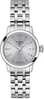 Naiste käekell Tissot Classic Dream Lady T129.210.11.031.00