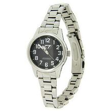 Naiste käekell Chronotech CC7041L-02M, 29 mm