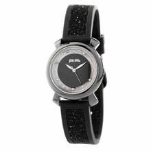 Naiste käekell Folli Follie WF15T013ZSA, 28 mm