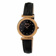 Naiste käekell Folli Follie WF16R022SSK, 28 mm, hõbedane