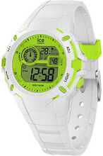 Naiste käekell Ice Watch ICE Digit Explorer 024004, must