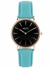 Naiste kell Pacific Close, zy590n, kinkekomplekt