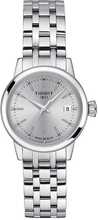 Naiste käekell Tissot Classic Dream Lady T129.210.11.031.00