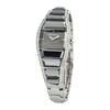 Naiste käekell Chronotech CT7099LS-08M, 26 mm
