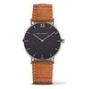 Naiste kell Paul Hewitt PH-SA-S-St-B-16M, 39 mm