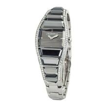 Naiste käekell Chronotech CT7099LS-08M, 26 mm