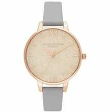 Naiste kell Olivia Burton OB16GD45, 34 mm
