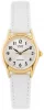 Casio LTP-1094Q-7B2, zd522d, valge