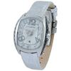 Naiste kell Chronotech CT7998L-09, 35 mm