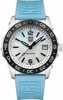 Naiste käekell Luminox Pacific Diver XS.3124M, 39 mm
