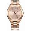 Naiste käekell Michael Kors Darci MK3191, kuldne