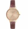 Naiste kell Olivia Burton OB16DE03, 34 mm