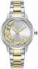 Naiste kell Police PEWLG2202241, 34 mm