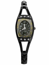 Naiste käekell Extreim EXT-Y006B-1A, zx684a, must