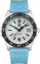 Naiste käekell Luminox Pacific Diver XS.3124M, 39 mm