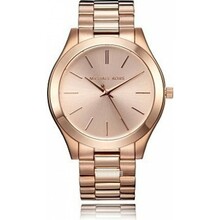 Naiste käekell Michael Kors Darci MK3191, kuldne