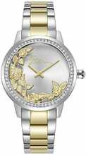 Naiste kell Police PEWLG2202241, 34 mm