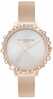 Naiste käekell Olivia Burton OB16US50, 30 mm