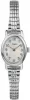Timex Cavatina TW2W70200, kinkekarp