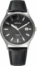 Naiste käekell Adriatica A1171.4214Q, hall