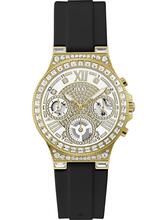Naiste käekell Guess GW0257L1