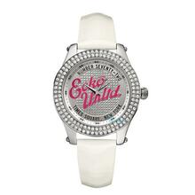 Naiste käekell Marc Ecko E10038M2, 39 mm