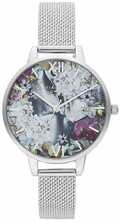 Naiste kell Olivia Burton OB16US11, 34 mm