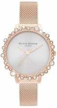Naiste käekell Olivia Burton OB16US50, 30 mm