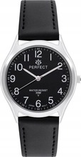 Naiste käekell Perfect GX068-05