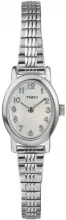 Timex Cavatina TW2W70200, kinkekarp