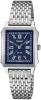 Casio Collection LTP-B190D-2BVER, sinine