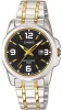 Casio LTP-1314SG-1A, zd574d, must