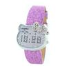 Naiste kell Chronotech CHRONOTECH S0335666, 40 mm