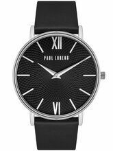 Kell Paul Lorens PL11989A7-1A1, unisex
