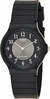 Naiste kell Casio MQ-24-1B3LDF, must