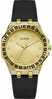 Naiste käekell Guess GW0547L3, 38 mm