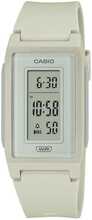 Naiste käekell Casio POP LF-10WH-8EF, roosa