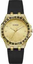 Naiste käekell Guess GW0547L3, 38 mm