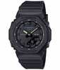 Casio G-Shock GMA-P2100SA-1A2ER