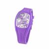 Naiste kell Chronotech CT7134L-11, 33 mm