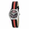 Naiste kell Justina 32550, 30 mm
