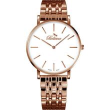Käekell naistele Bellevue D.32, 40 mm