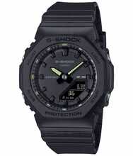 Casio G-Shock GMA-P2100SA-1A2ER
