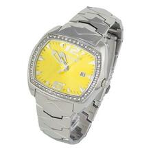Naiste kell Chronotech CT2188LS-05M, 40 mm