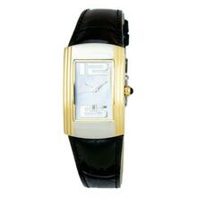 Naiste kell Chronotech CT7017L-01, 25 mm