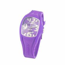 Naiste kell Chronotech CT7134L-11, 33 mm