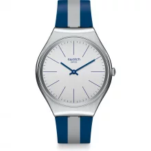 Swatch SKINSPRING SYXS107, 38 mm