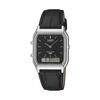 Naiste käekell Casio AQ-230EL-1AEF, must