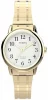 Naiste käekell Timex Easy Reader TW2W52400
